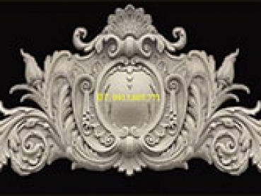 Thạch cao | [TOP 1111+] GIÁ BÁN THẠCH CAO PHÀO CHỈ, PHÙ ĐIÊU, ĐẦU CỘT TÂN CỔ ĐIỂN